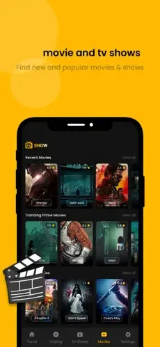 is-sony-live-app-free movie