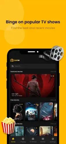 is-sony-live-app-free tv show